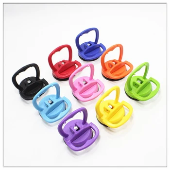

5.7 CM for iPhone iPad iMac LCD Screen Opening Tools Universal Disassembly Heavy Duty Suction Cup Phone Repair Tool