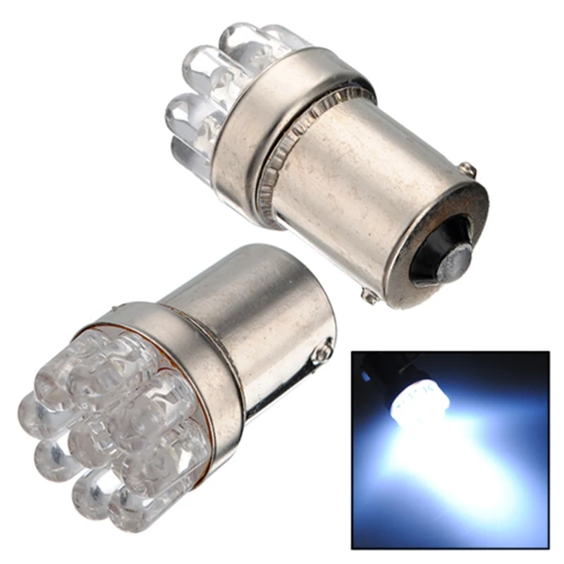 9e288888-6420-40a3-9eda-4d8d80aa5f6b