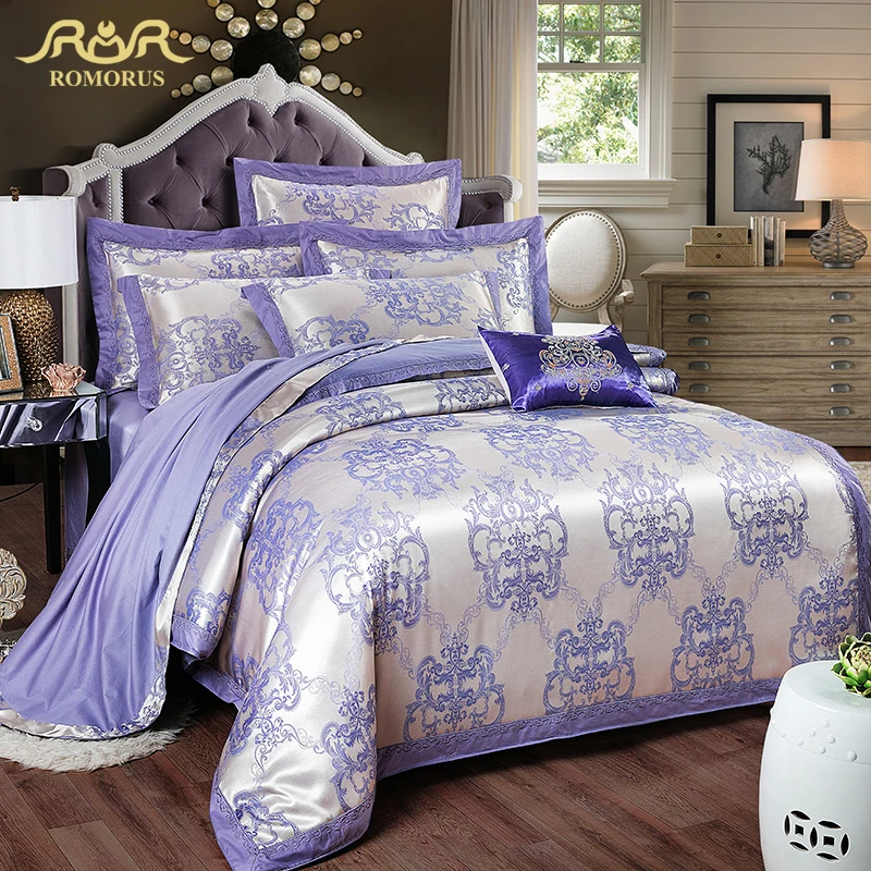 sunflower comforter sets promotion shop for promotional sunflower comforter sets promotion shop for promotional