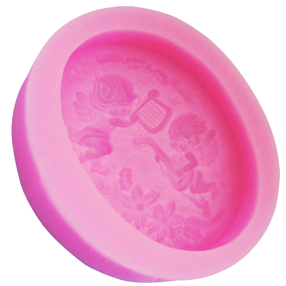 S075-952