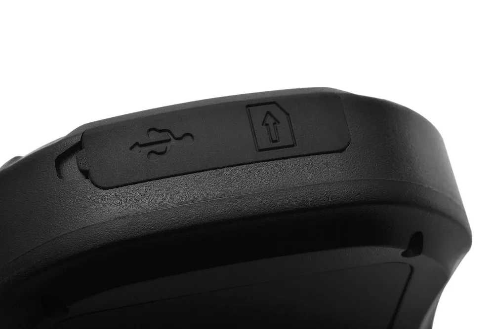 Lexitek TKSTAR TK905 GPS Tracker Locator For Car Vehicle Google Map 5000MAH Long Battery Life GSM GPRS Tracker20160710_0190