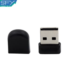 2015 SFY font b USB b font font b Flash b font font b Drive b