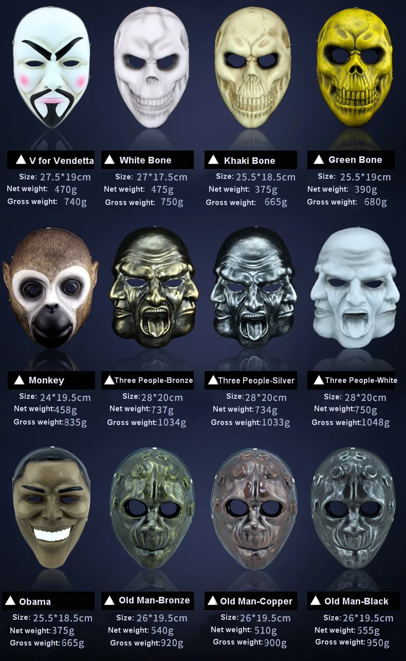 payday 2 (4)
