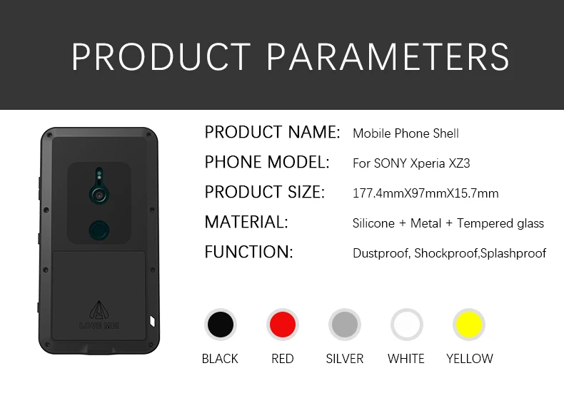 XZ3(Y)_11