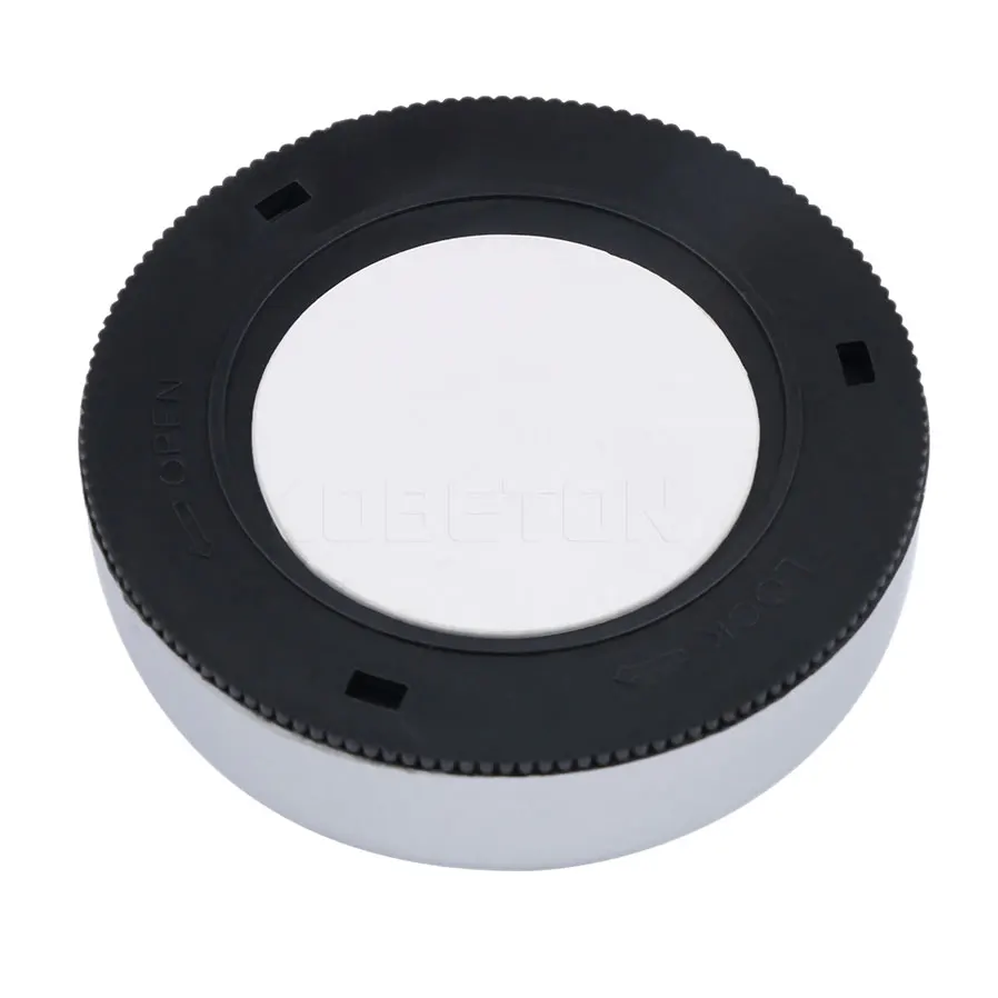 JAC000384 (3)
