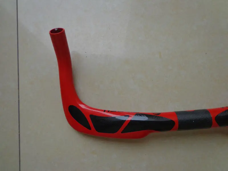 handlebar-249-7