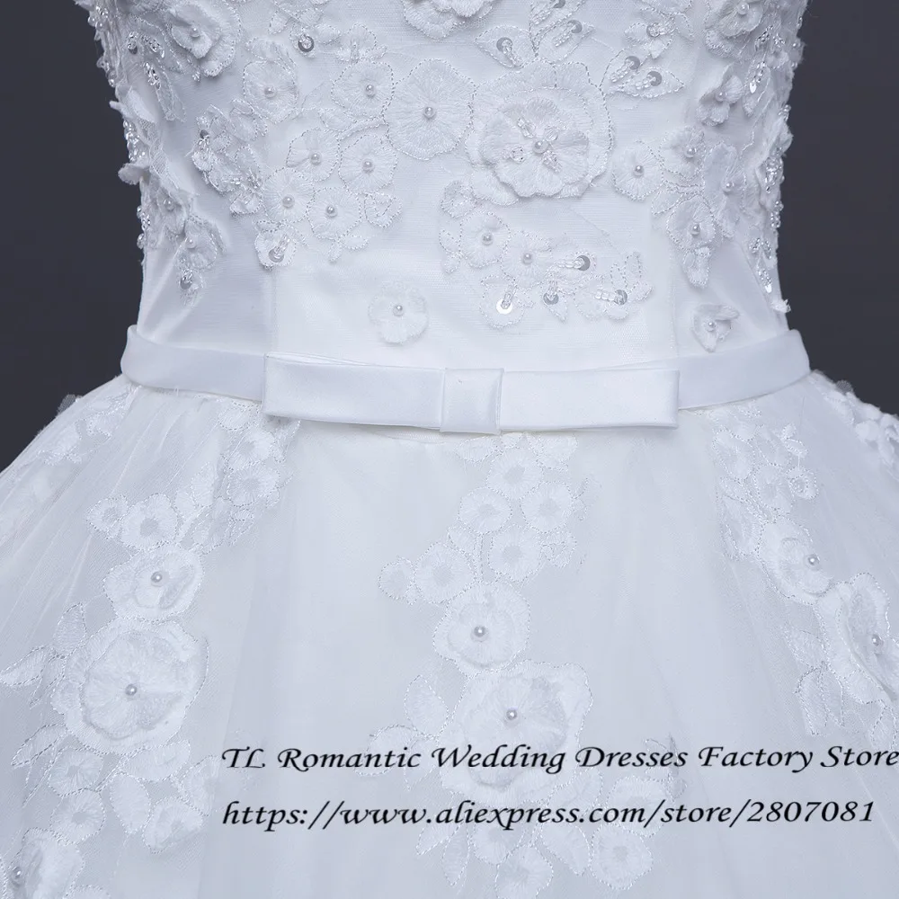 wedding dresses