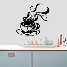 Classic Coffee Vinyl Self Adhesive Wallpaper vinyl Stickers Room Decoration Classic Coffee Vinyl Self Adhesive Wallpaper vinyl Stickers Room Decoration