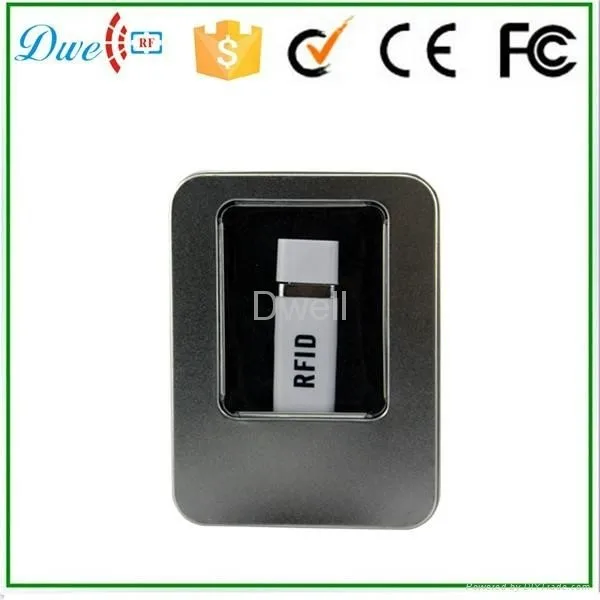 rfid reader