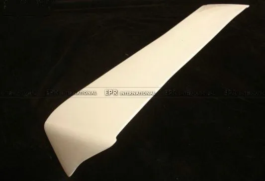 R32 GTS GTR D-Max Rear Roof Spoiler Wing(1)_1