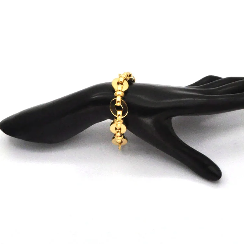 Br042037(6)
