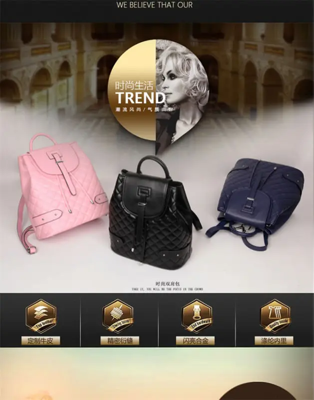 WA032 BACKPACK1