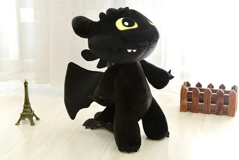 HTB1NUrvIpXXXXX9XFXXq6xXFXXXv