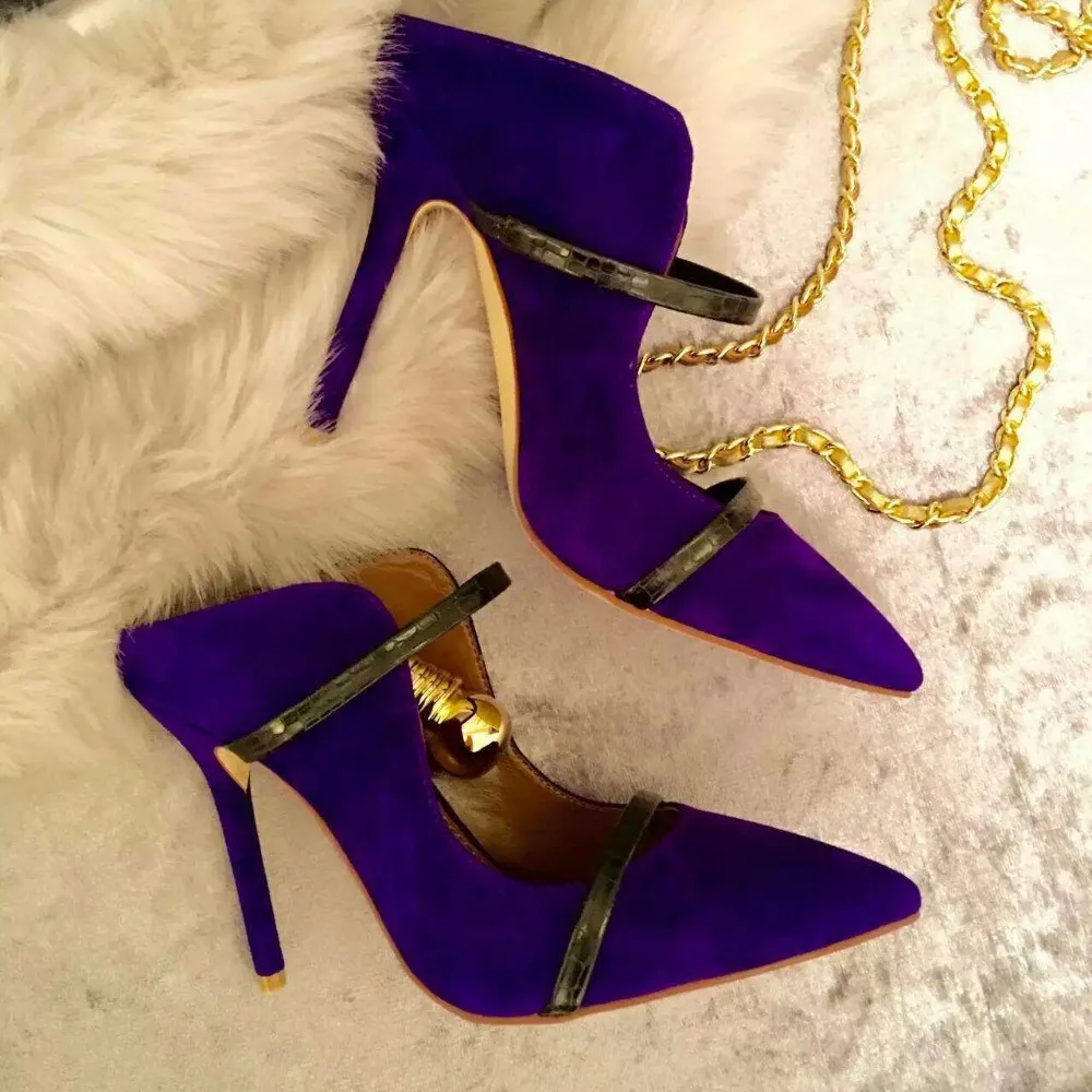 TB2i6jzlXXXXXXLXpXXXXXXXXXX_!!1880123306