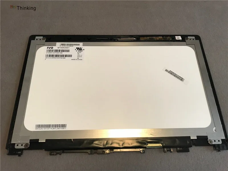 s-l1600 (61)