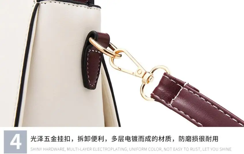 QQ20190425191943