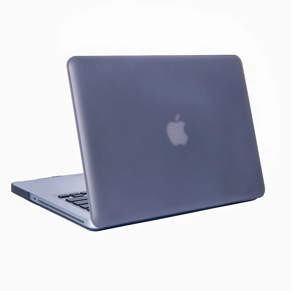 A1278 A1286 матовый чехол для ноутбука Macbook Pro 13," 15,4" Профессиональный защитный чехол 2008-2012