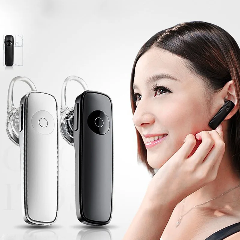 Digiworld best witeless наушники bluetooth xiaomi huawei p smart цена xnxx Сяо mi Группа 3 redmi 6 pro 18650|music