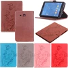 Tablet Accessories