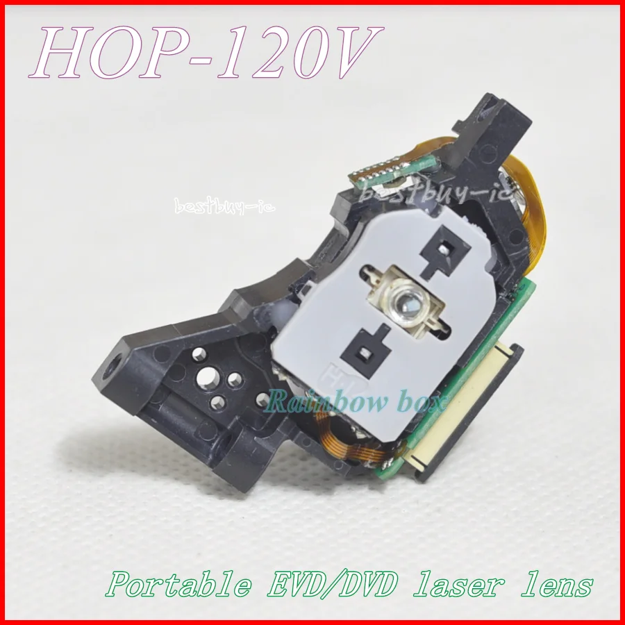 hop-120v (4)