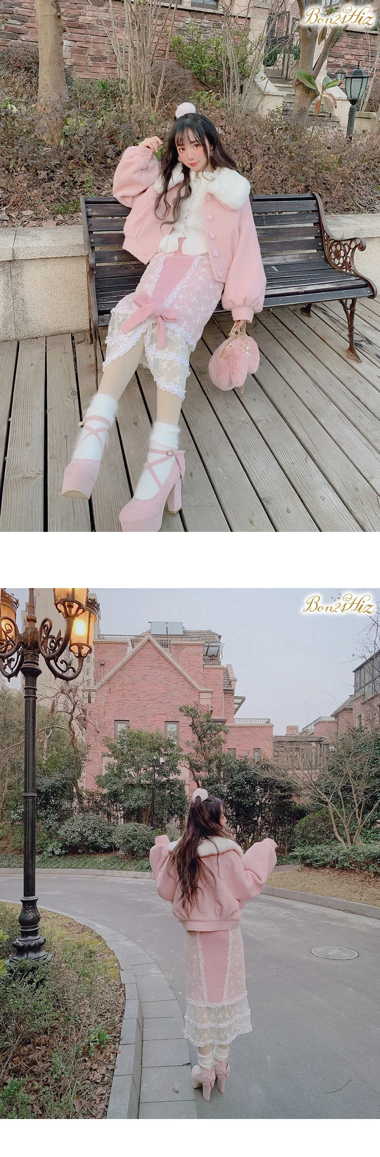 O1CN01HzhAMs1ZW6IgrSwPL_!!349243201