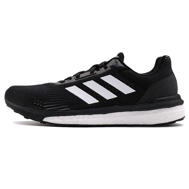 adidas solar drive st hombre