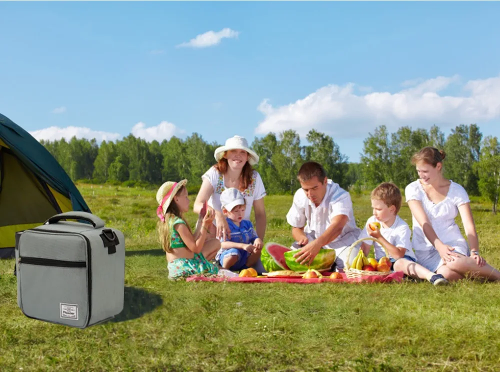 微信图片_20190702114148