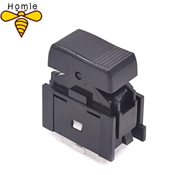 

NEW Power Window Switch For Toyota 4Runner Camry Crown Cressida Corona Carina Supra Pickup 84810-30130 8481030130