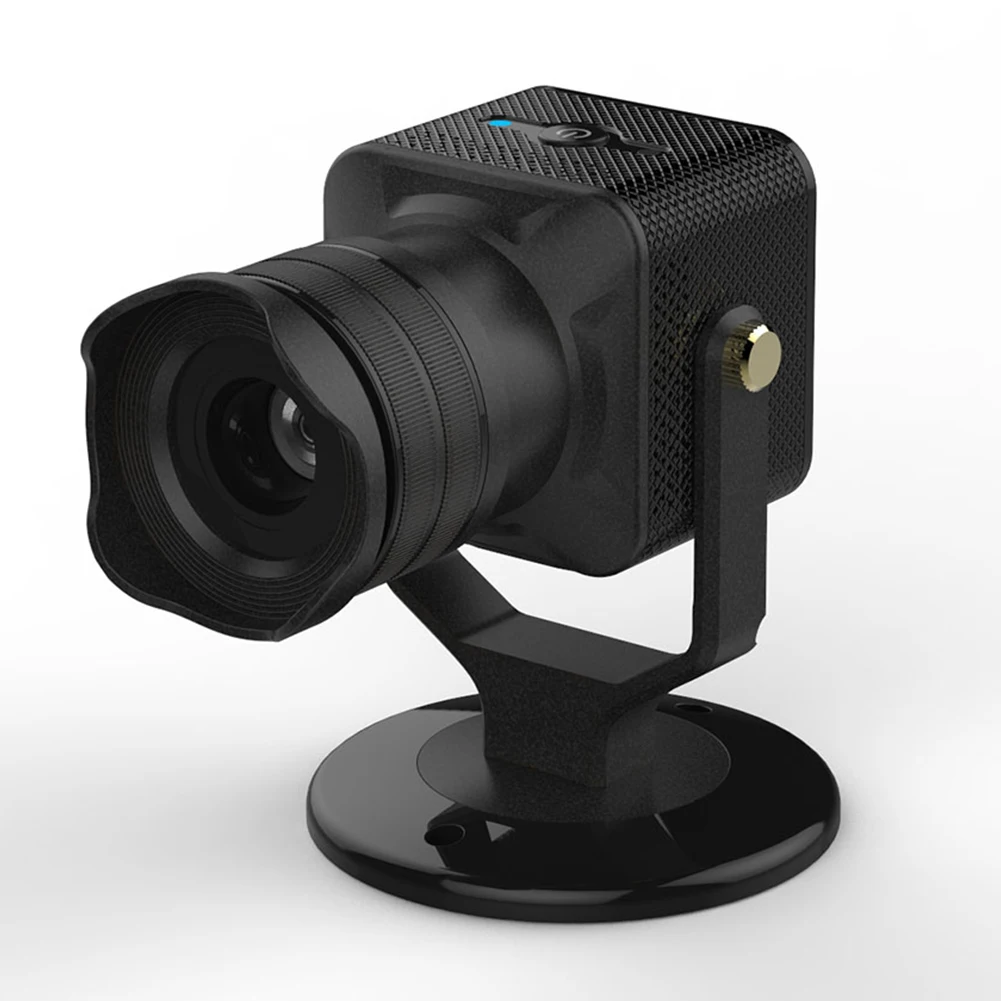 

50x Camera Manual Zoom WIFI Telescope Rotatable WIFI Mobile Phone Portable Monitoring Wireless Digital Lens Remote Home Security
