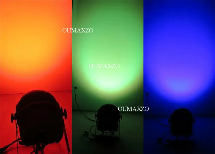 oumaxzo
