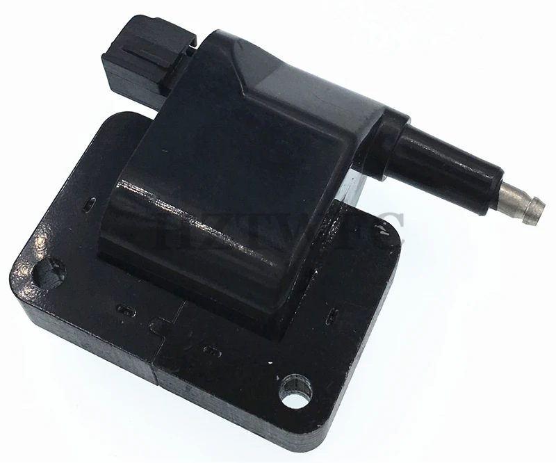 Новая катушка зажигания 56028172 для JEEP Cherokee Grand Cherokee TJ Wrangler для Dodge B1500 B3500 Dakota DURANGO Ram 1500 2500 3500