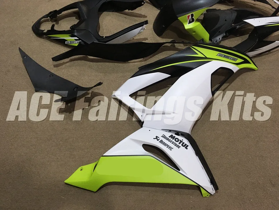ZX-6R 13-14 (113)