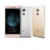 Letv Le 3 Pro LeEco Le Pro 3X720 Snapdragon 821 5,5 «Dual SIM 4 г LTE мобильный телефон 4 г/6 г оперативная память 32 г/64 г Встроенная 4070 мАч NFC