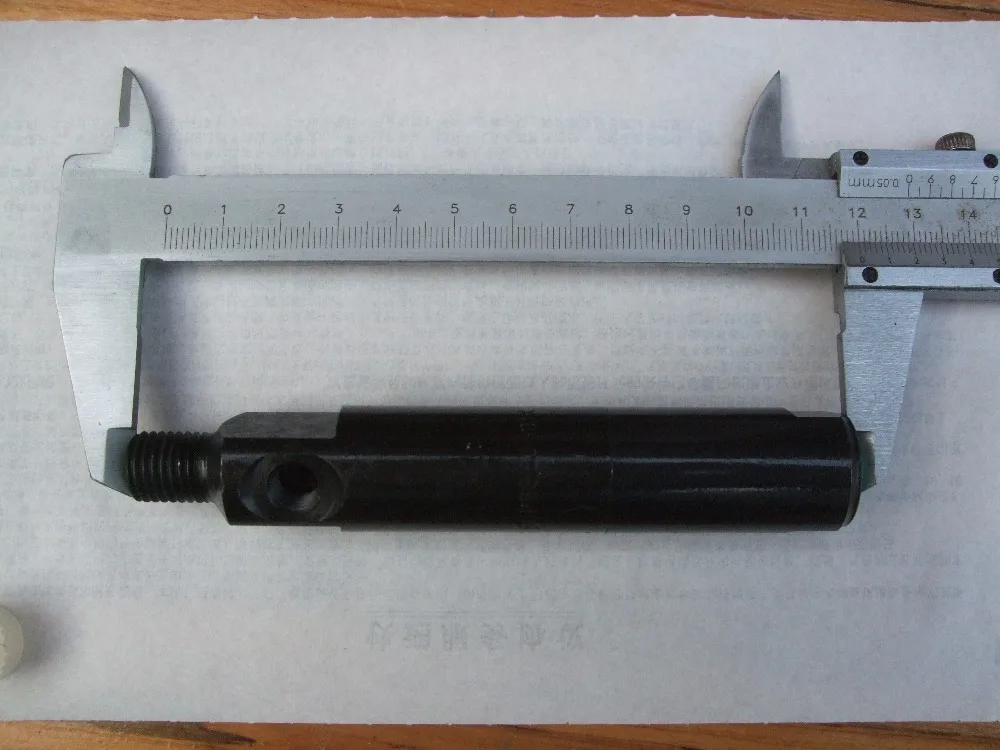 DSCF2329