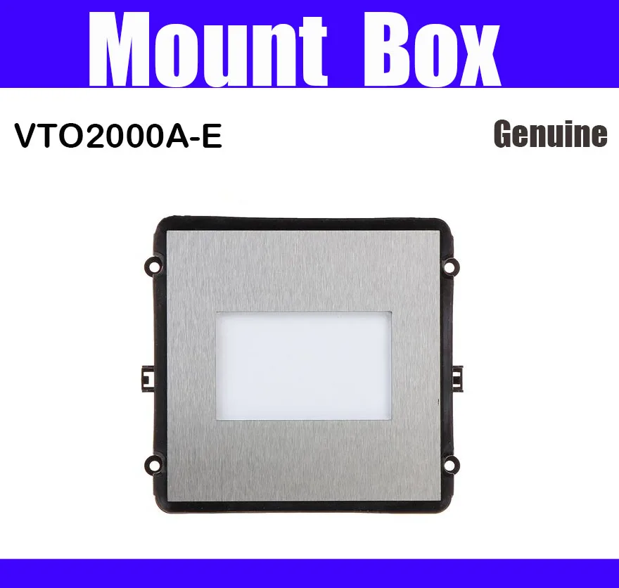 VTO2000A-E