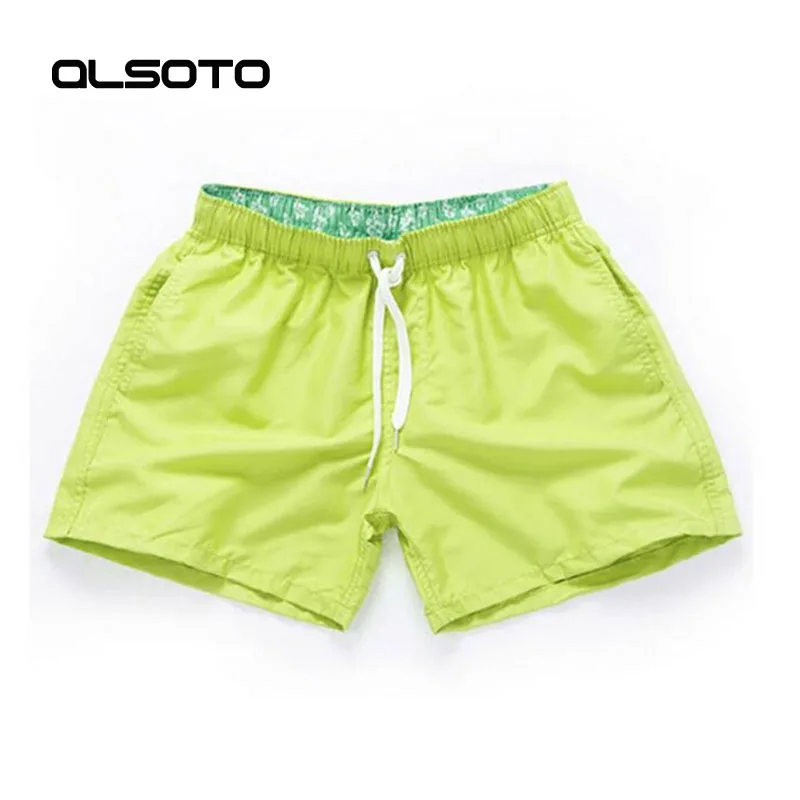 Swimwear Swim Shorts Trunks Beach Board Swimming Short Quick Drying Pants Swimsuits Mens Running Sports Surffing shorts homme Swimwear Swim Shorts Trunks Beach Board Swimming Short Quick Drying Pants Swimsuits Mens Running Sports Surffing shorts homme