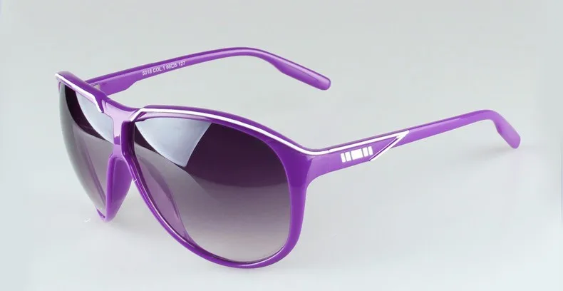 Самые популярные женские солнцезащитные очки в повседневном стиле, оправа с высококачественной оправой, новые модные женские очки, лучший выбор 5018