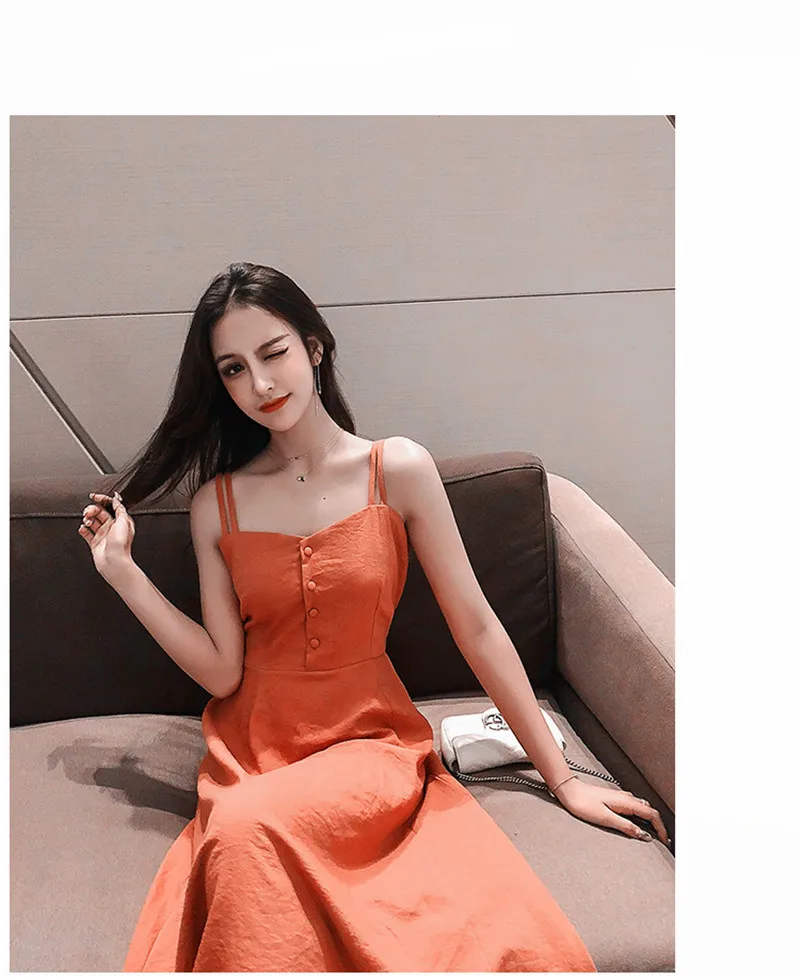 20190505_210157_206