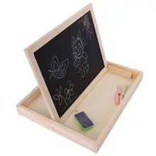 MWZ деревянные игрушки головоломка Дети Магнитные Ранние развивающие игрушки забавные красочные Монтессори Деревянные игрушки, лес