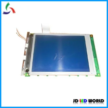 

M357AL1A LTBHBT357H2CK replacement LCD screen