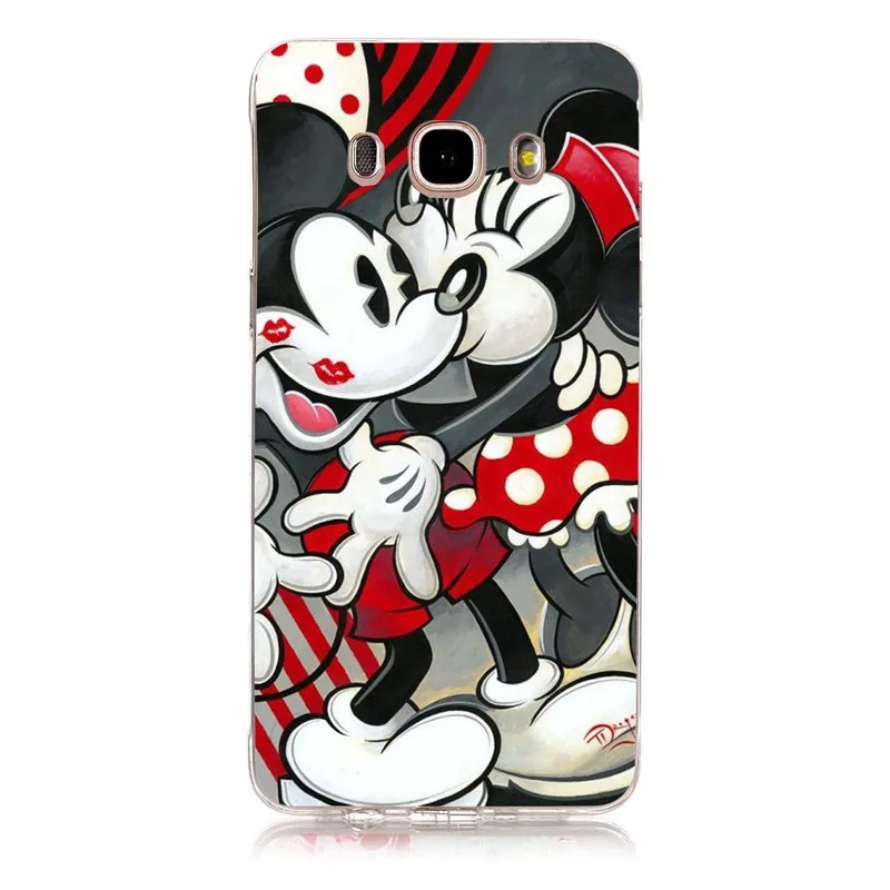 Капа для samsung Galaxy J5 чехол s TPU для samsung J5 J530 чехол для Sasmung A3 A5 A3 A5 A7 A320 A520 A720 Coque - Цвет: Небесно-голубой