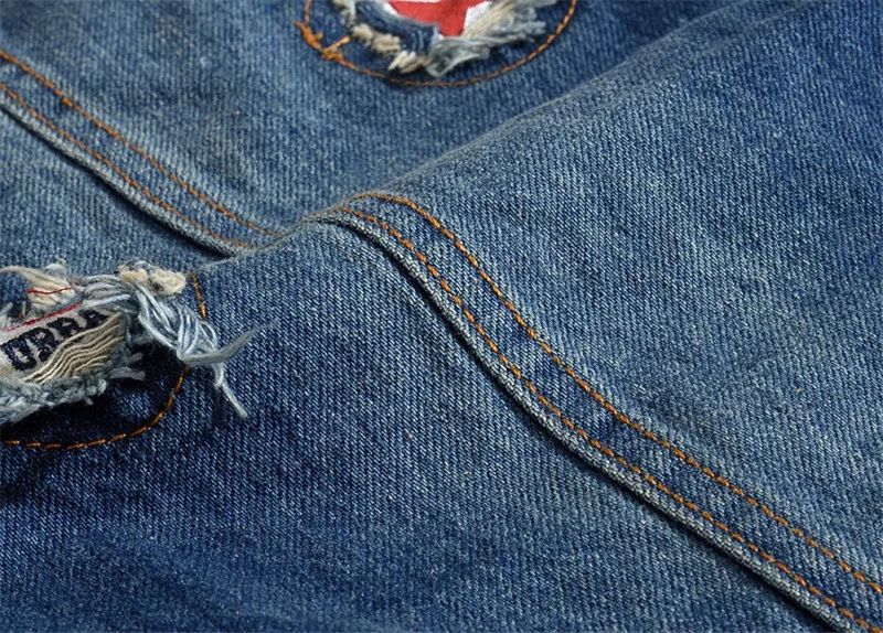 4120776798_370501718