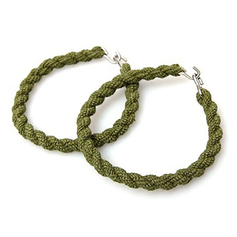 

outdoor camping tools leggings rope leggings belt harness belt harness pants elastic band riding boots equipment