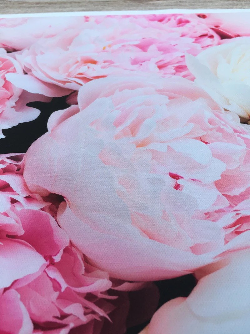 微信图片_20190402164522