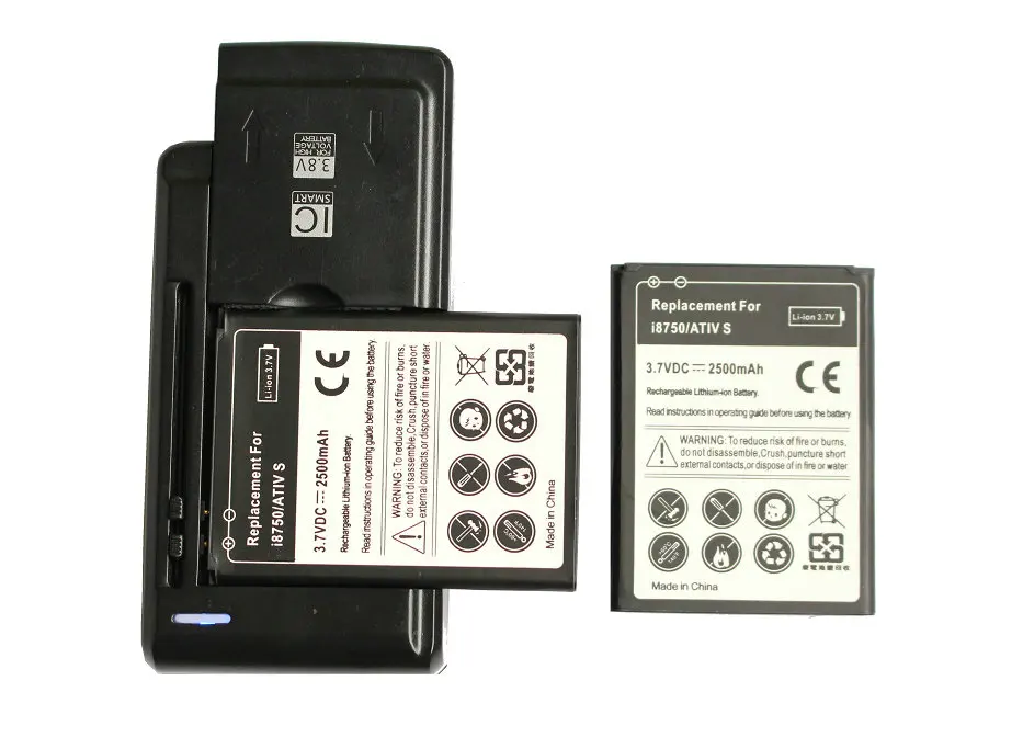 BlackI875011