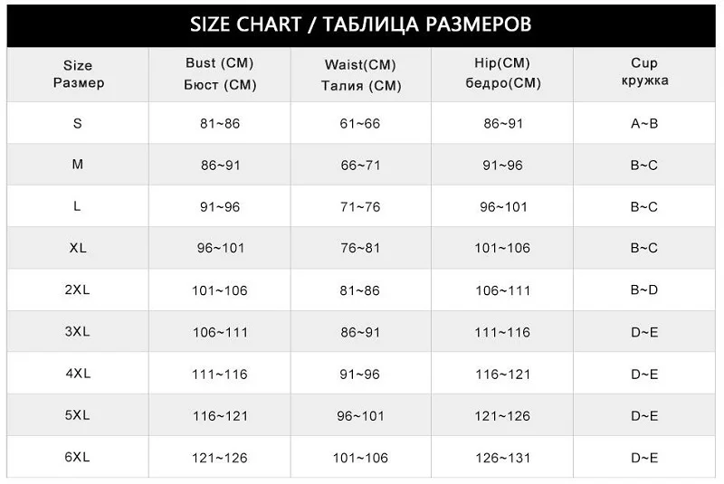 Брендовый комплект Танкини с подкладкой, 2 шт., купальники, женские купальники с брюки длиной до колен, спортивные костюмы, пляжный купальный костюм размера плюс 5XL