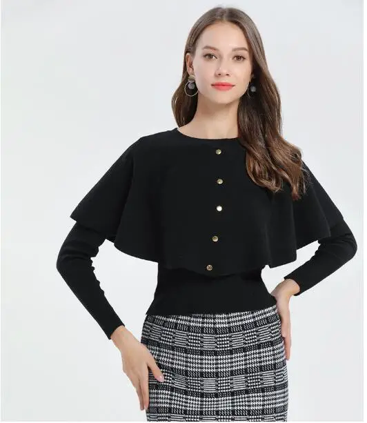 QQ20181126145500