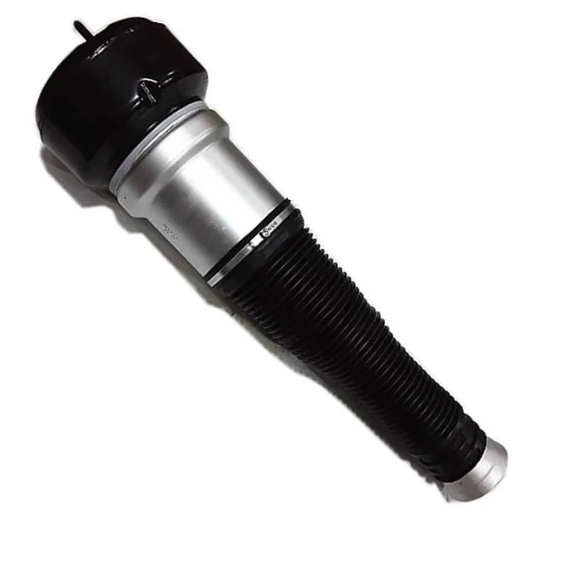 MB-041 (4)