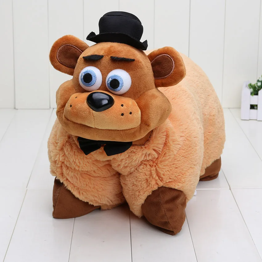 king charles spaniel plush
