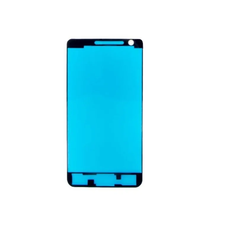 Наклейка на переднюю панель корпуса для Samsung Galaxy S2|stickers stickers|stickers forsticker adhesive |